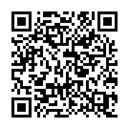 QR code for XR7A3A
