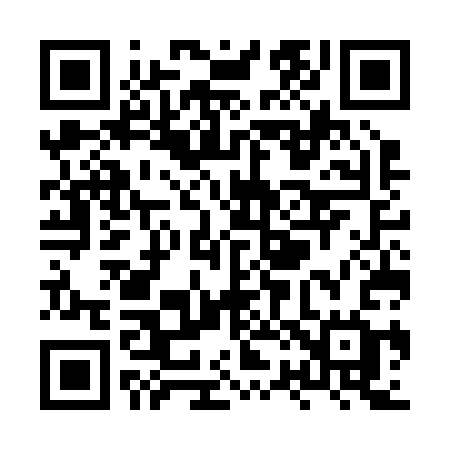 QR code for XR7B3G