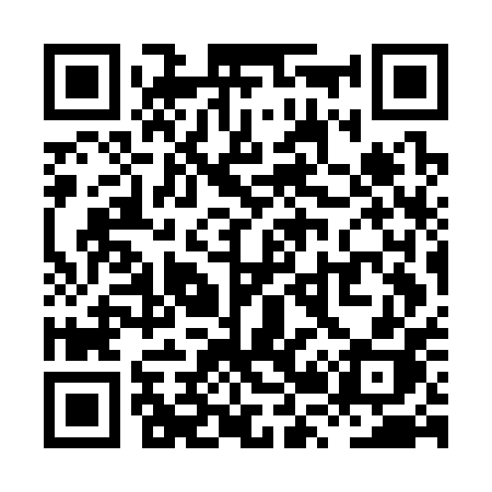 QR code for XR7C0H