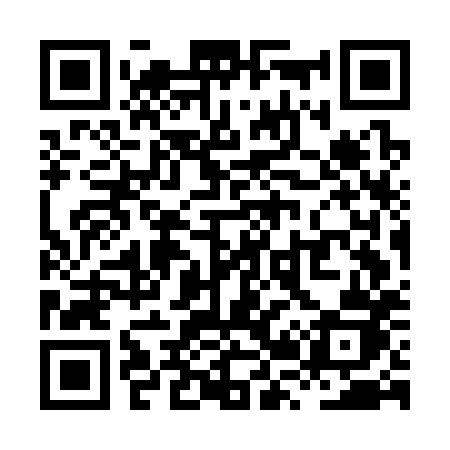 QR code for XR7C8J