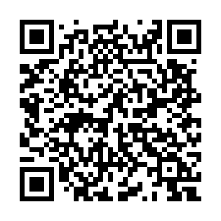 QR code for XR7E7F