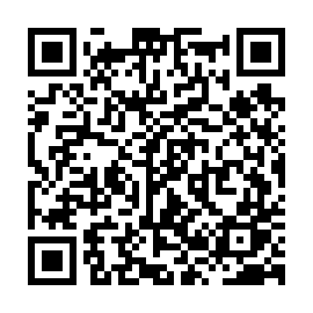 QR code for XR7F4P