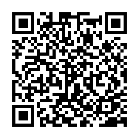 QR code for XR7H0U