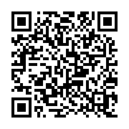 QR code for XR7I1H