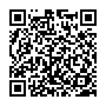 QR code for XR7J3J
