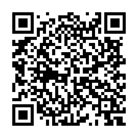 QR code for XR7M4X