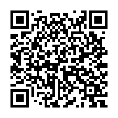 QR code for XR7Q5V