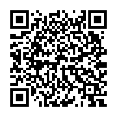 QR code for XR7V8R