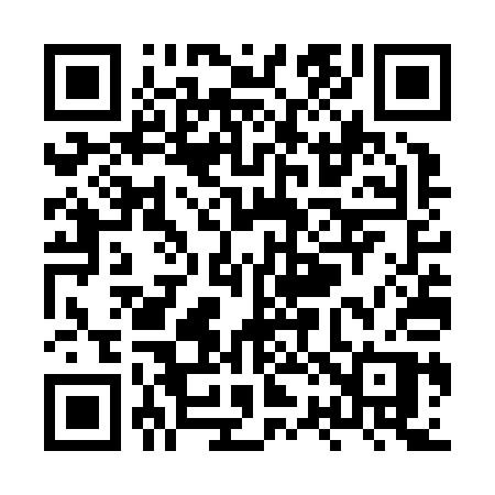 QR code for XR7Z1P