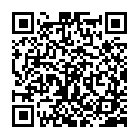 QR code for XR7Z4K