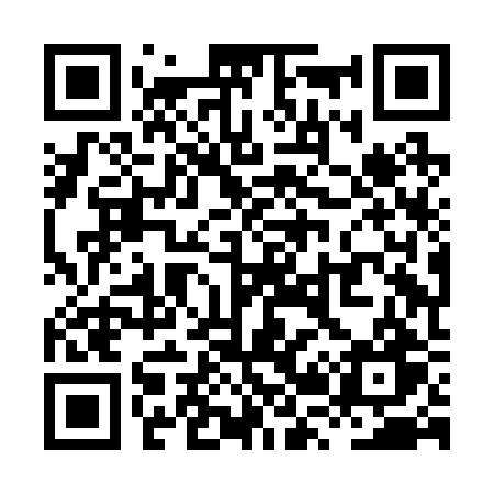 QR code for XR8B2W