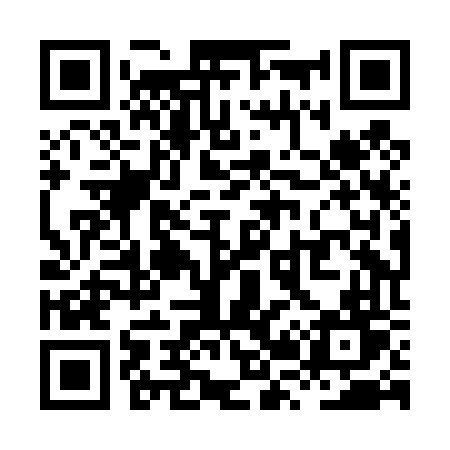 QR code for XR8D6T