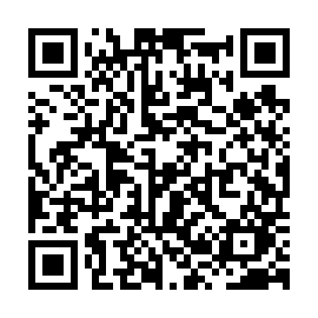 QR code for XR8F0O