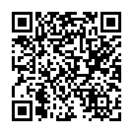 QR code for XR8I8V