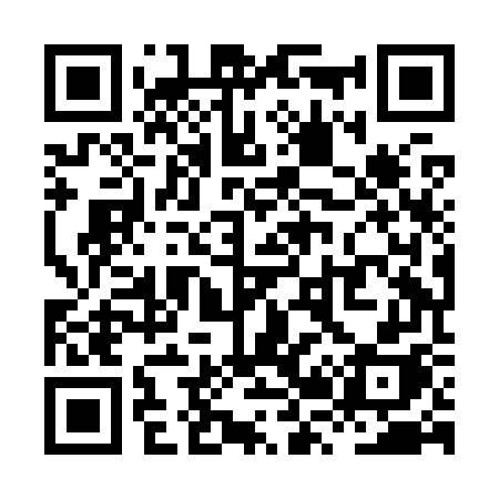 QR code for XR8K7H