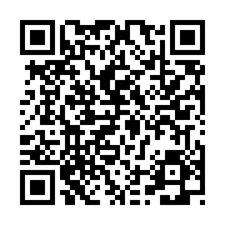QR code for XR8L5T