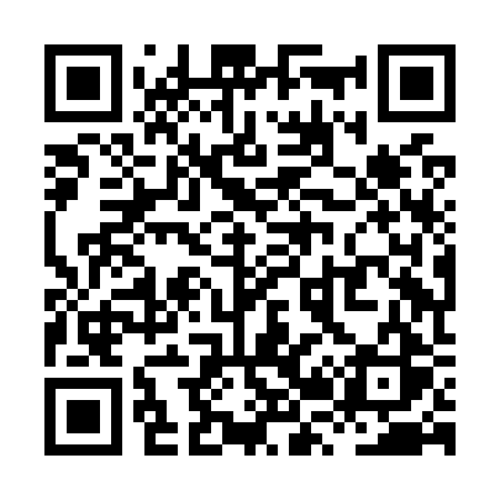 QR code for XR8O2S