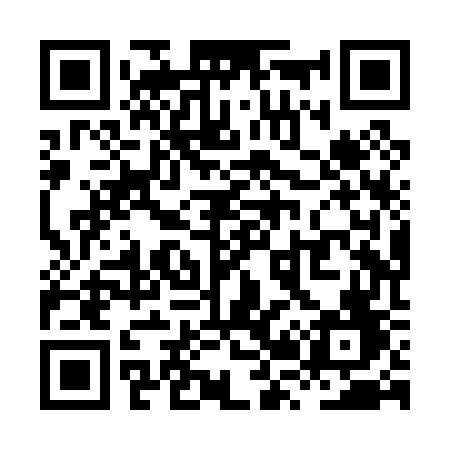 QR code for XR8P7F