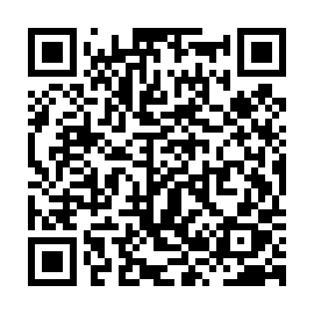 QR code for XR9D0X
