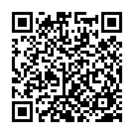 QR code for XR9D1G