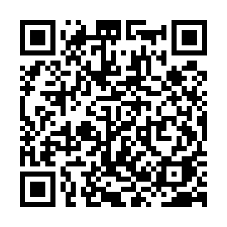 QR code for XR9E1A