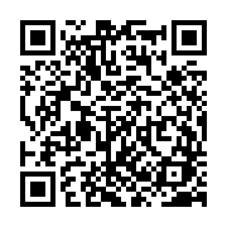 QR code for XR9J4K