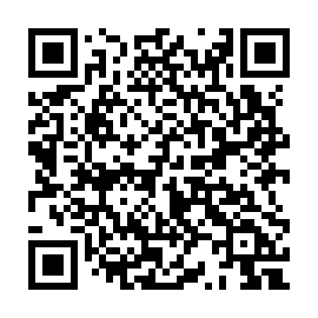 QR code for XR9K0D