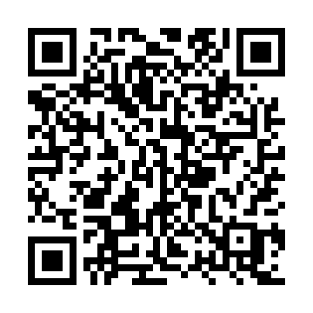 QR code for XR9U0B