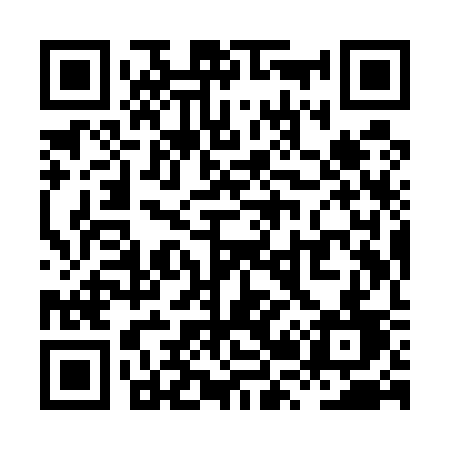 QR code for XR9U3D