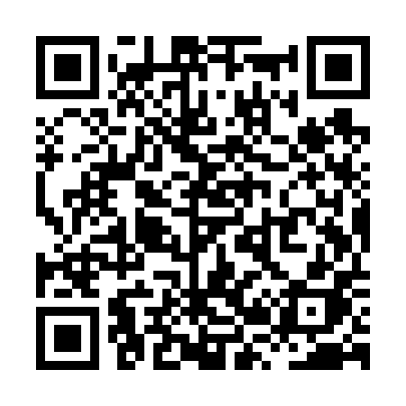 QR code for XR9V0H