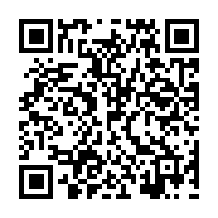 QR code for XR9Y6R
