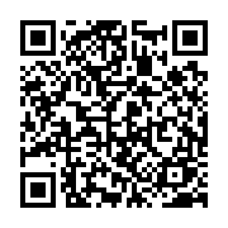 QR code for XS0G6U