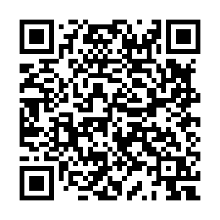 QR code for XS0H1R