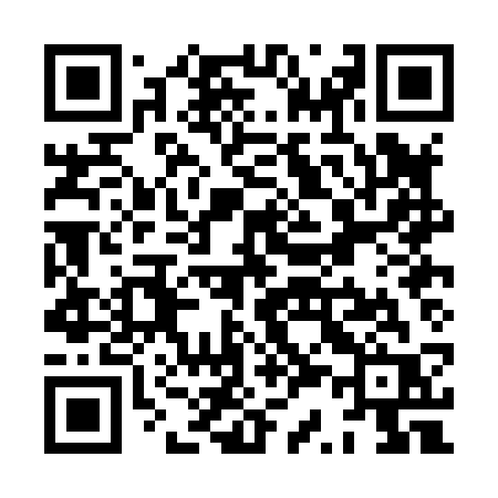 QR code for XS0H3R