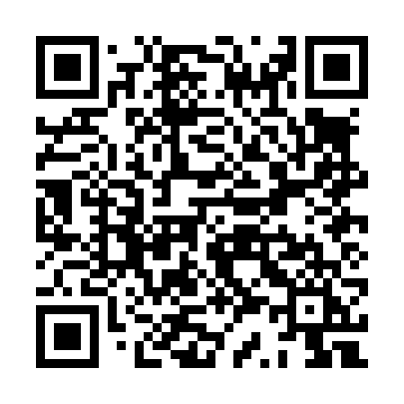 QR code for XS0L6I