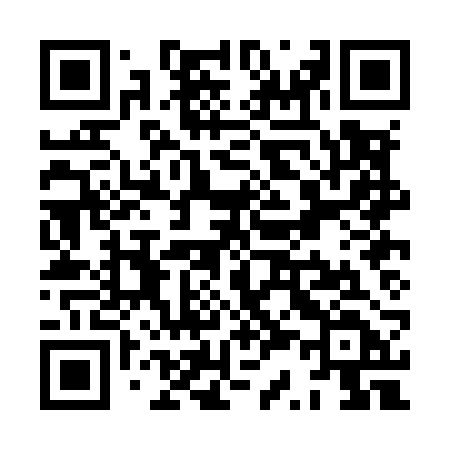 QR code for XS0M2D