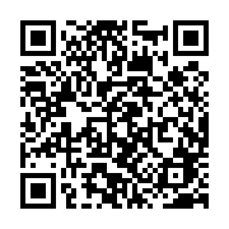 QR code for XS0U0B