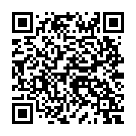 QR code for XS0W2W