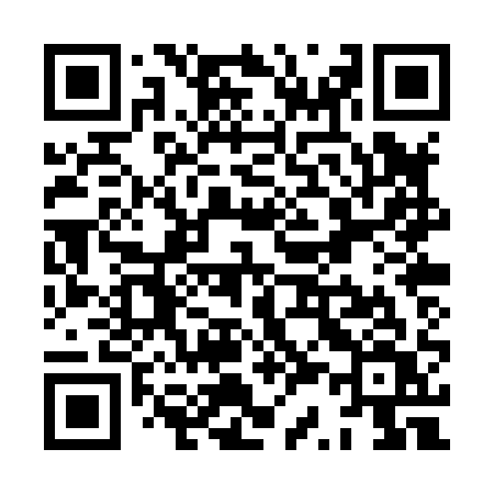 QR code for XS0X1V