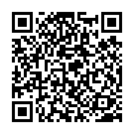 QR code for XS1F2Y