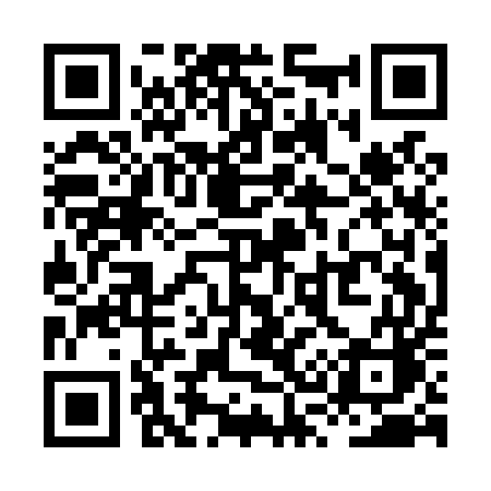 QR code for XS1L5C