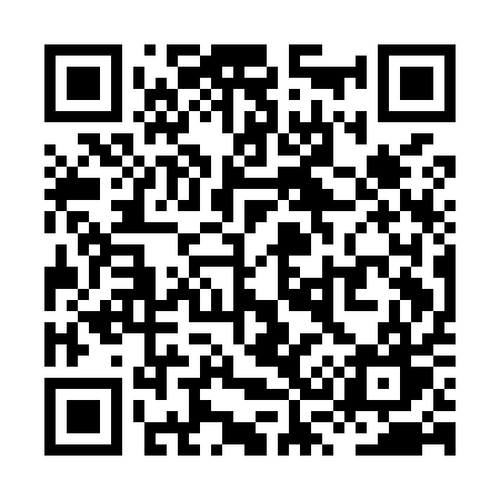 QR code for XS1M1W