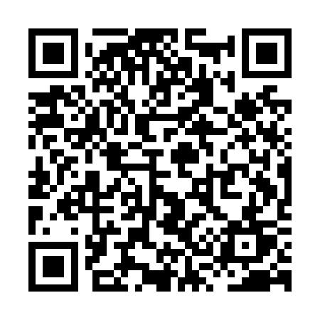 QR code for XS1N3T