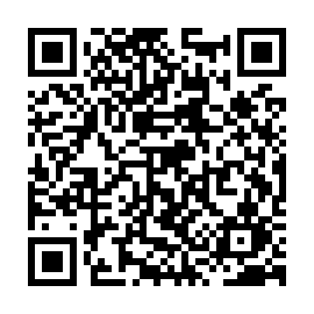 QR code for XS1O3N