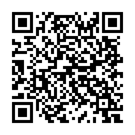 QR code for XS1O6M