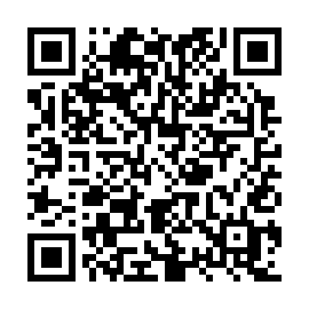 QR code for XS1S5D