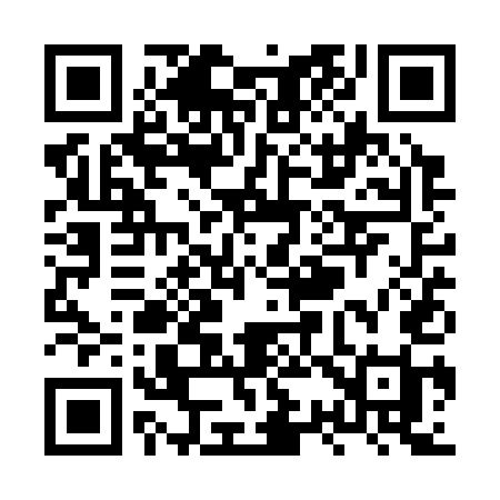QR code for XS1S5I