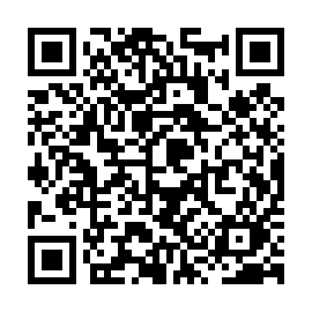 QR code for XS1T1O