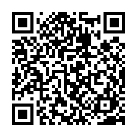 QR code for XS1U2L