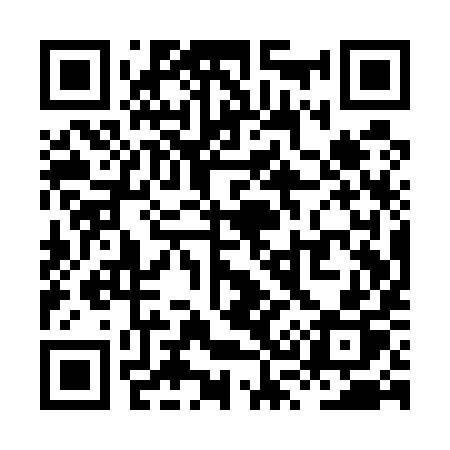 QR code for XS1U9P